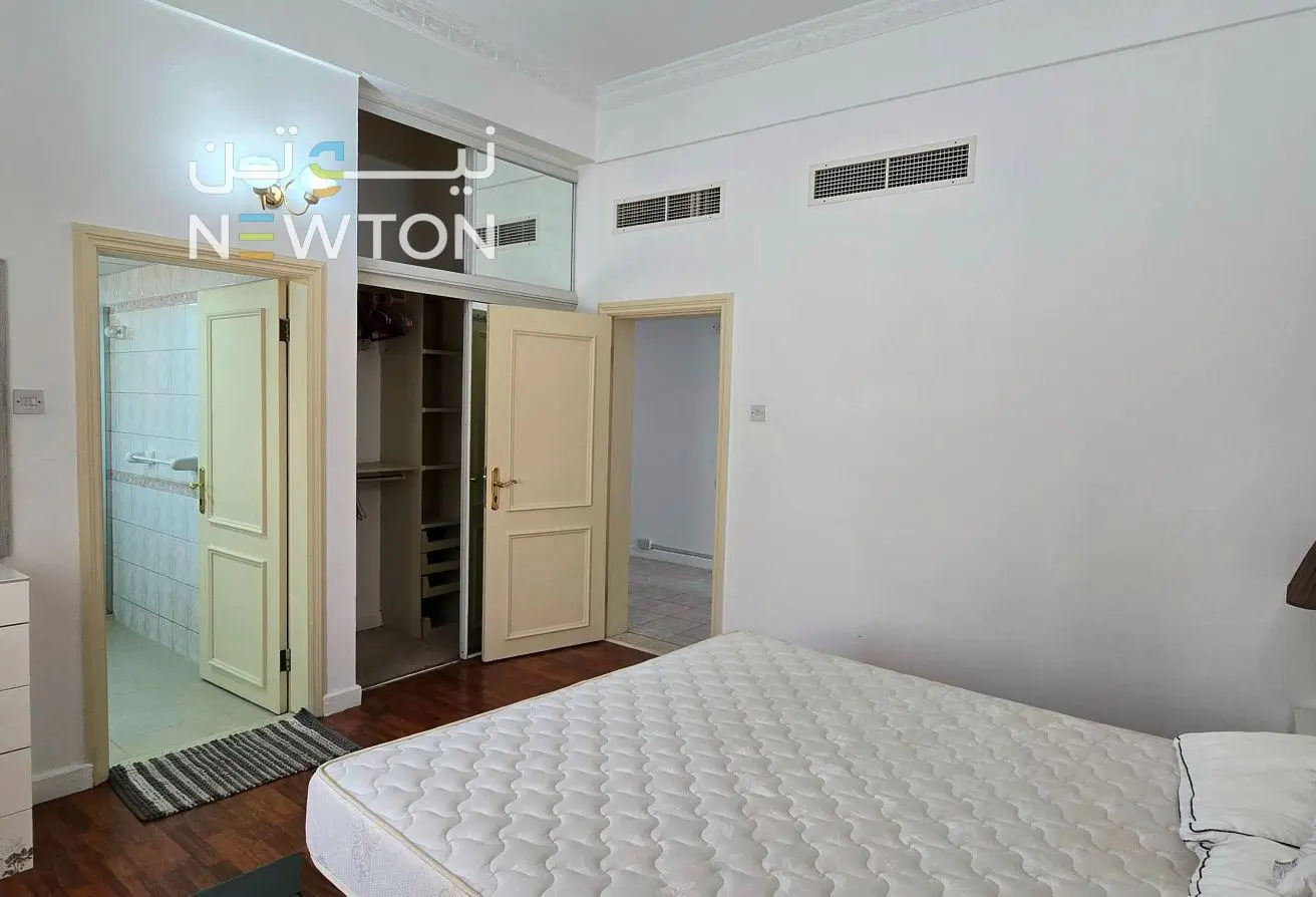 property-HH-MHZ-18-24