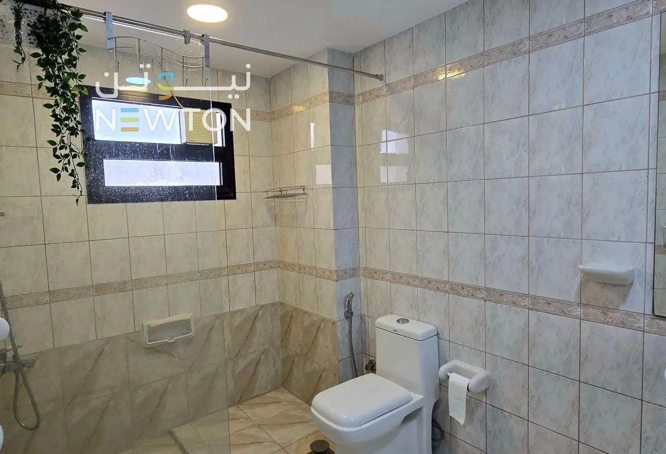 property-HH-MHZ-19-12