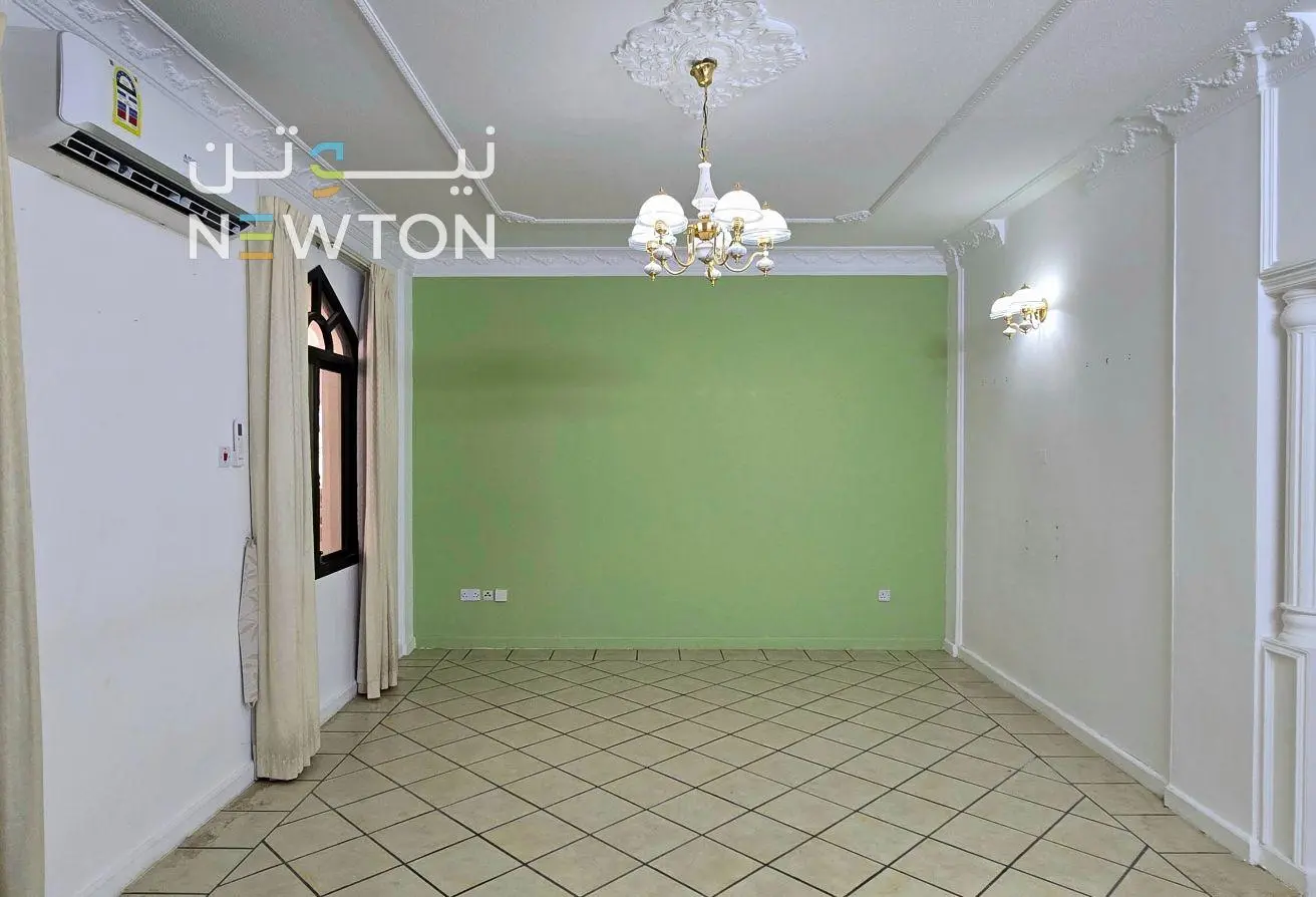 property-HH-MHZ-19-2
