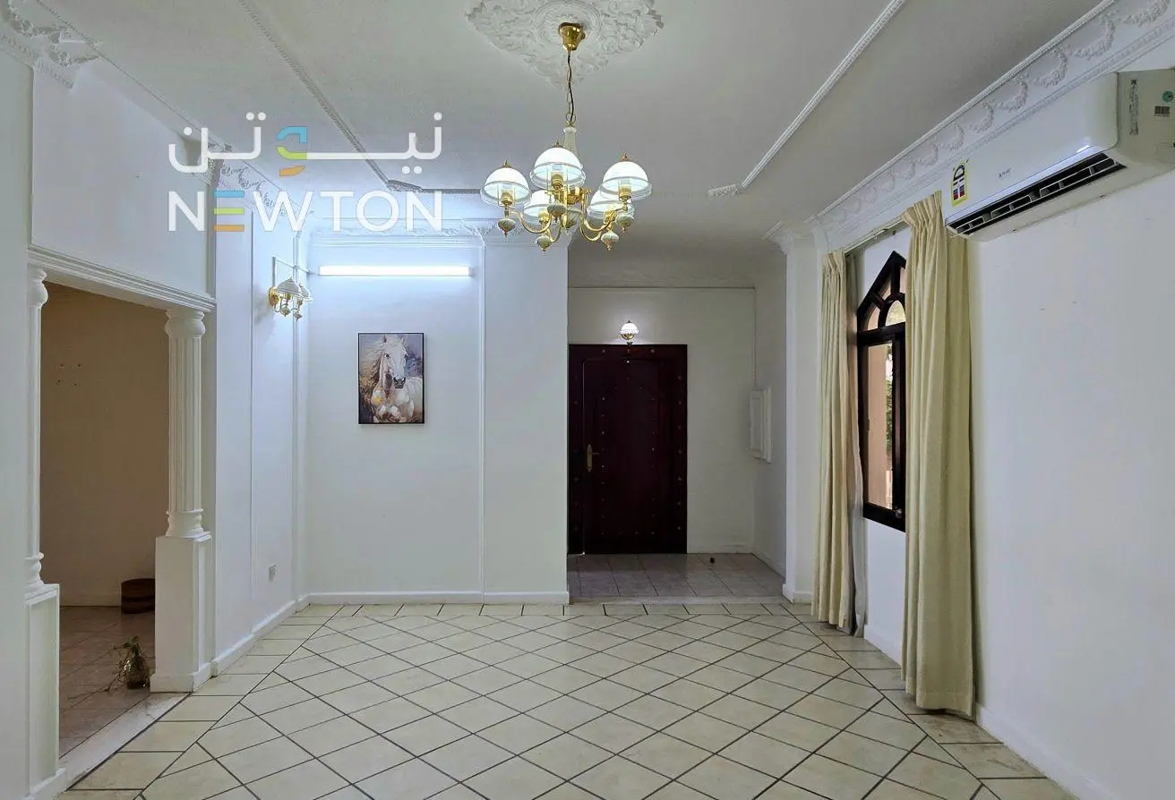 property-HH-MHZ-19-3