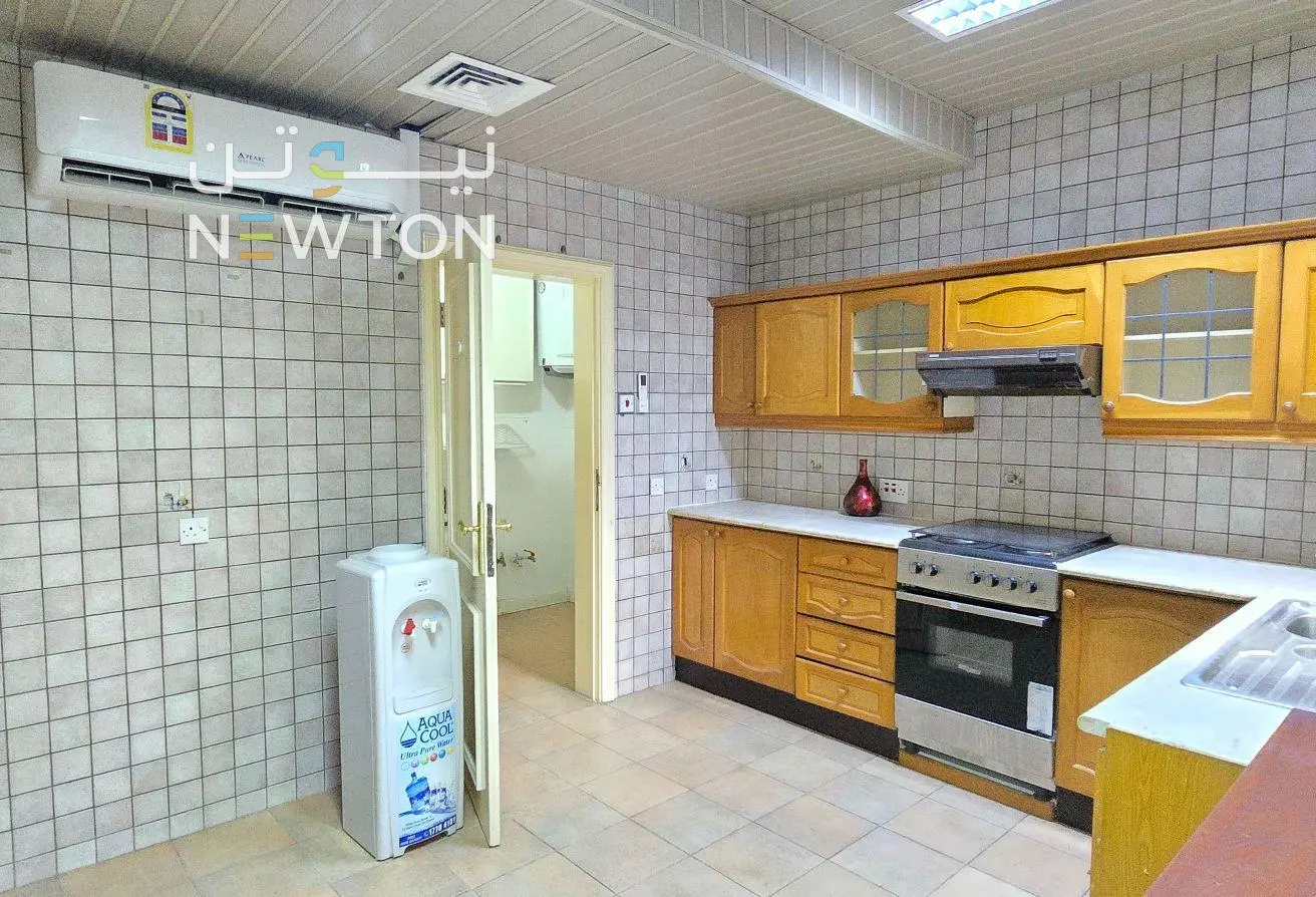 property-HH-MHZ-19-5