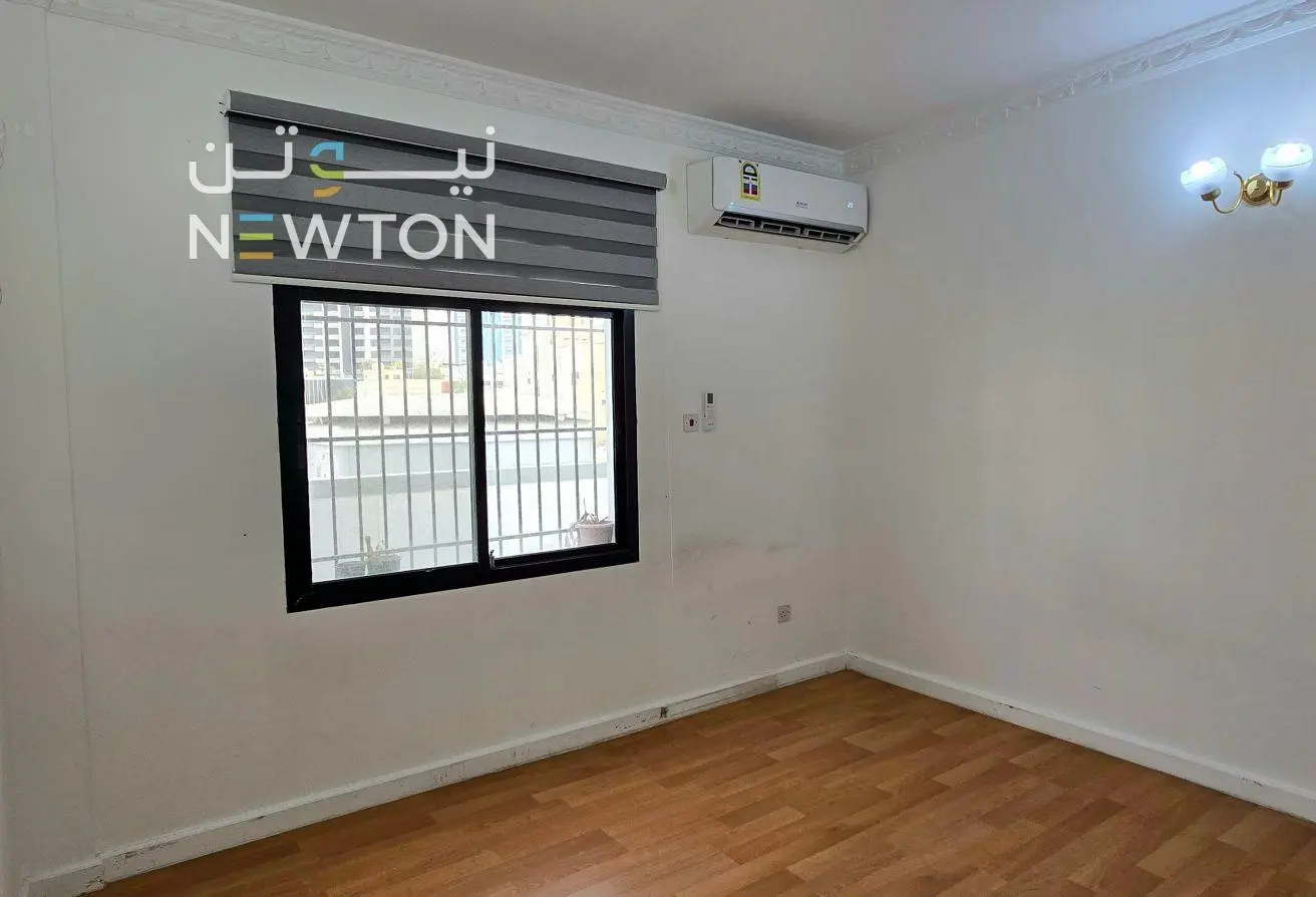 property-HH-MHZ-19-8