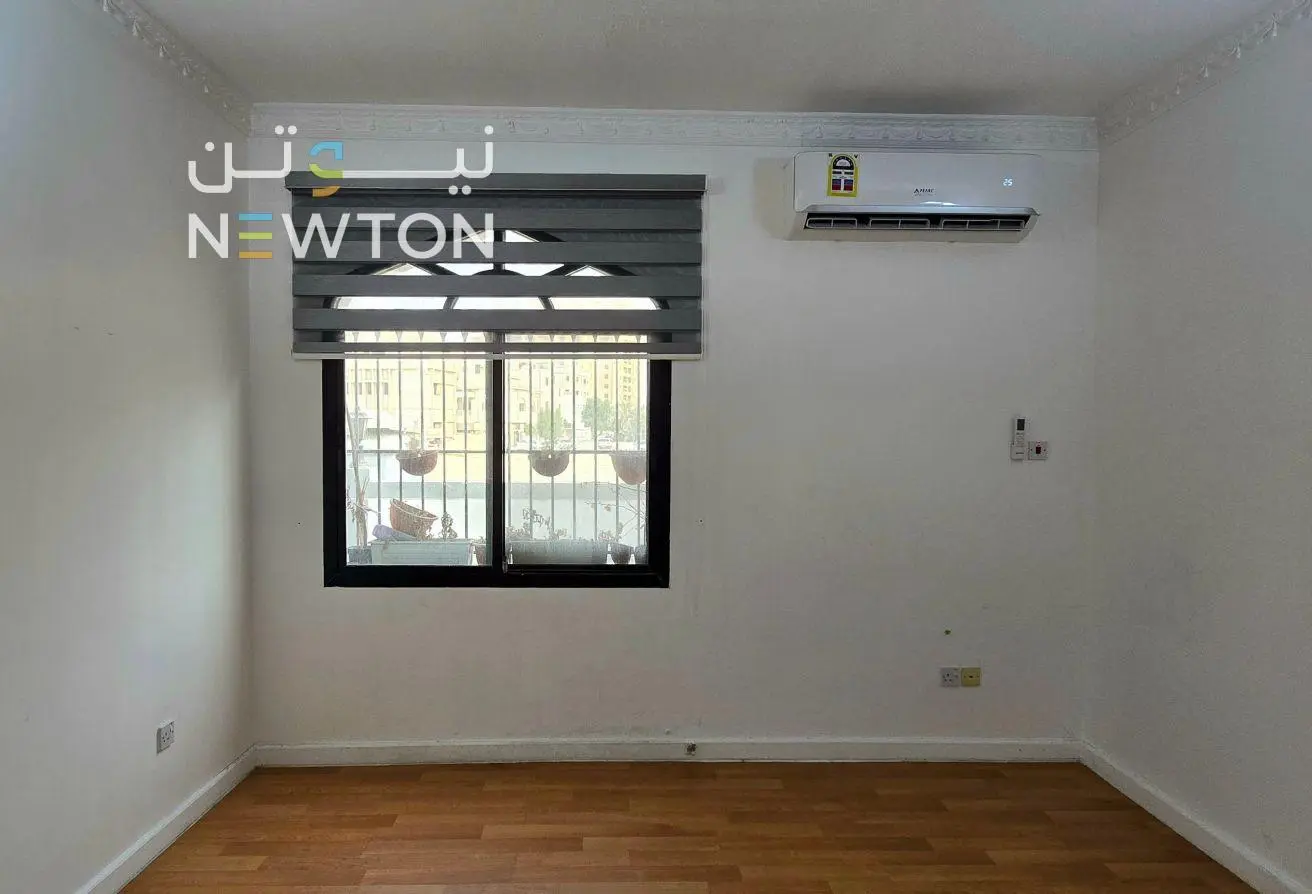 property-HH-MHZ-19-9