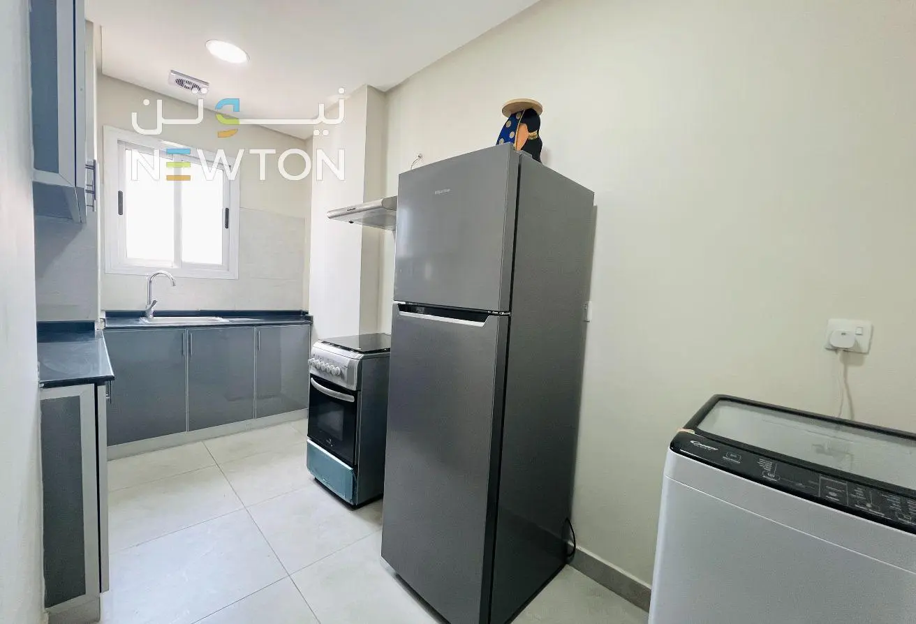 property-HH-MHZ-22-11