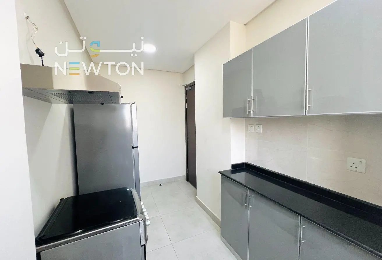 property-HH-MHZ-22-12