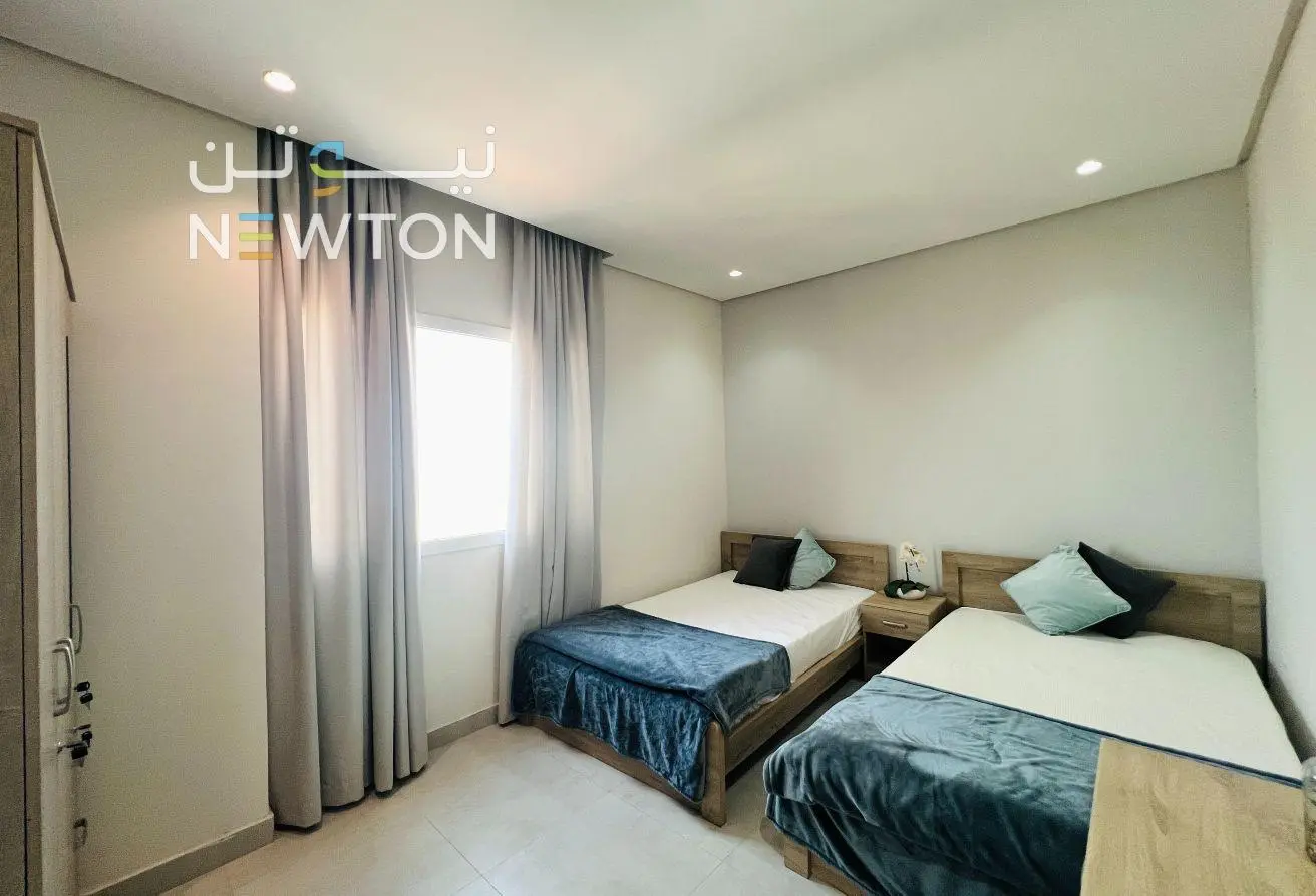 property-HH-MHZ-22-14
