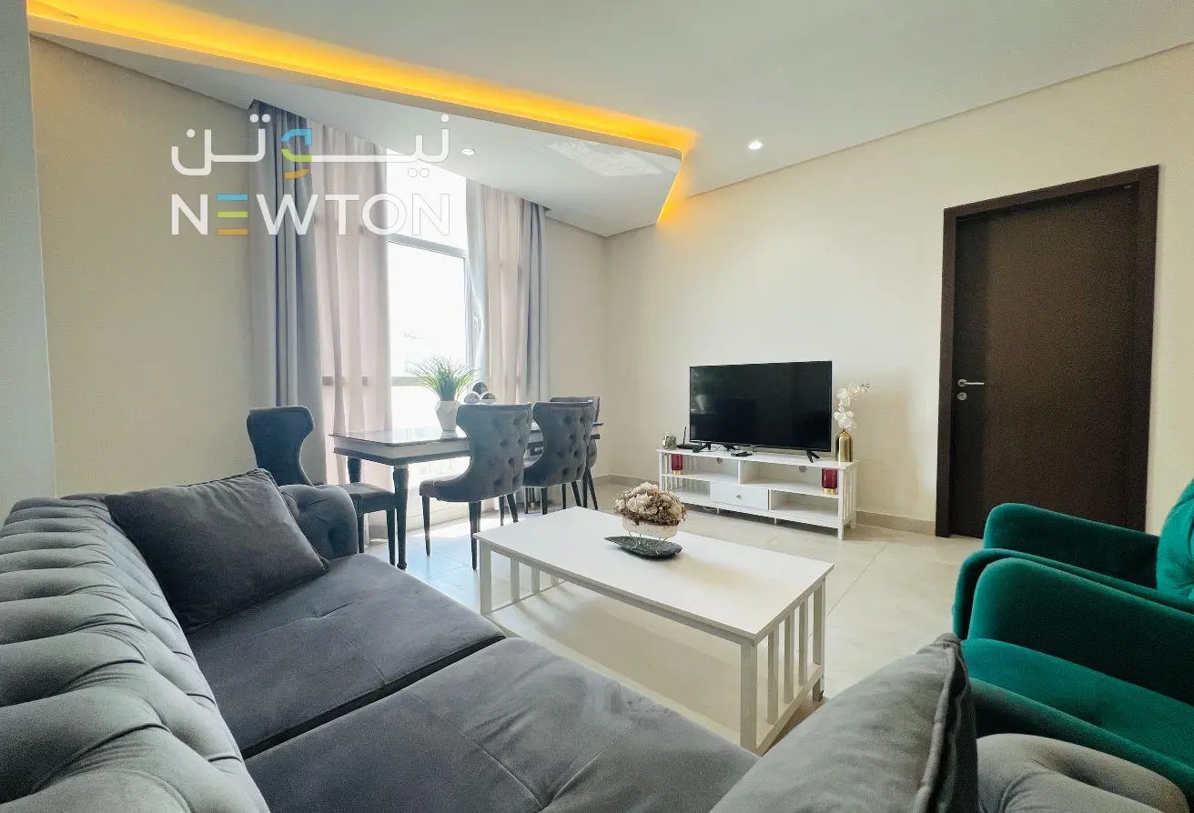 property-HH-MHZ-22-6