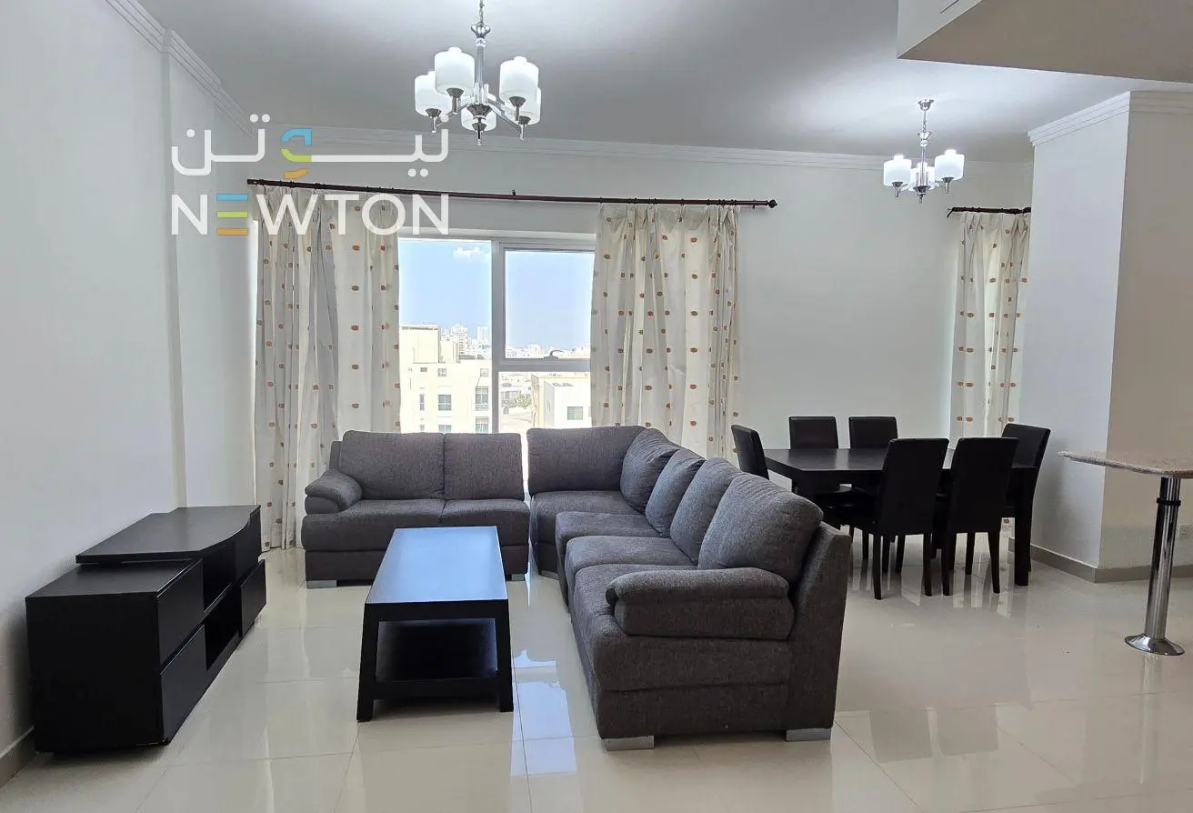 property-HH-SGY-01-1