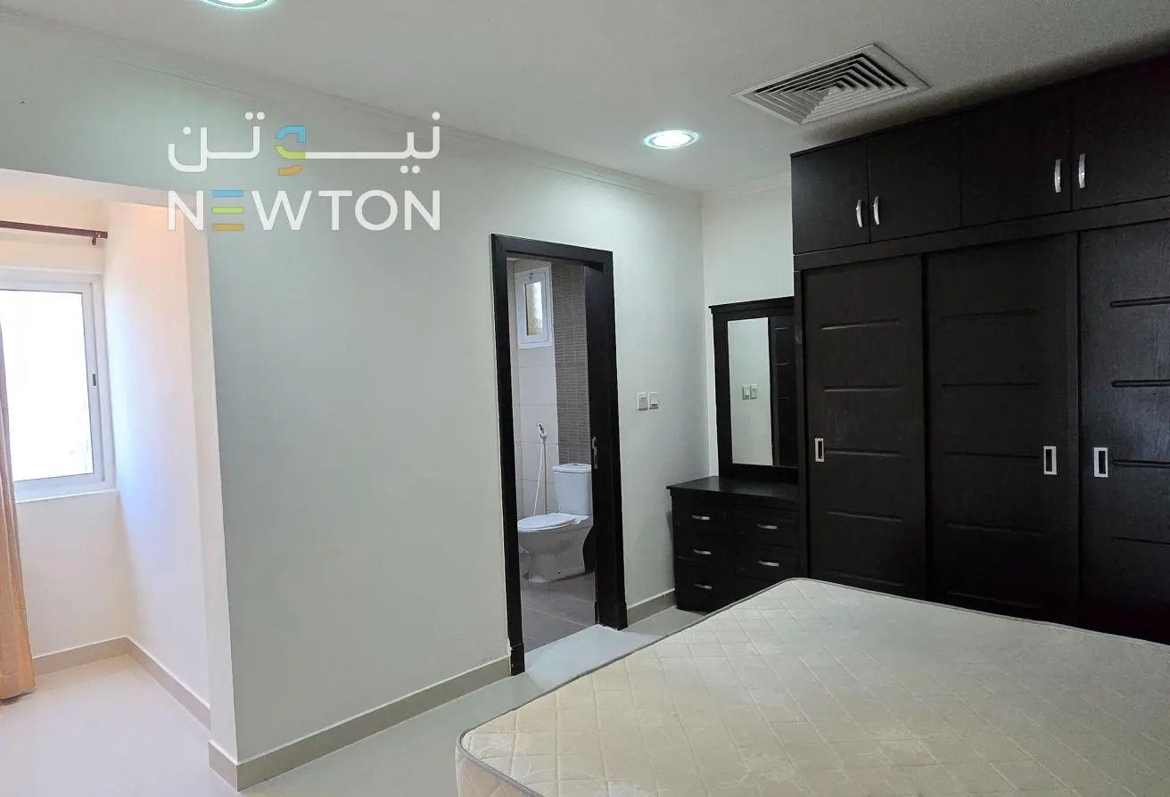 property-HH-SGY-01-12