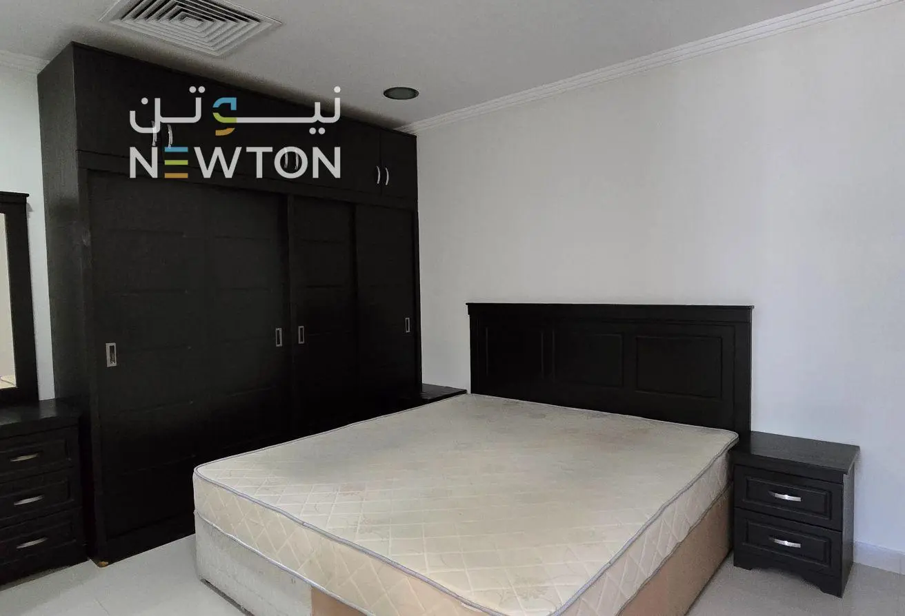 property-HH-SGY-01-13