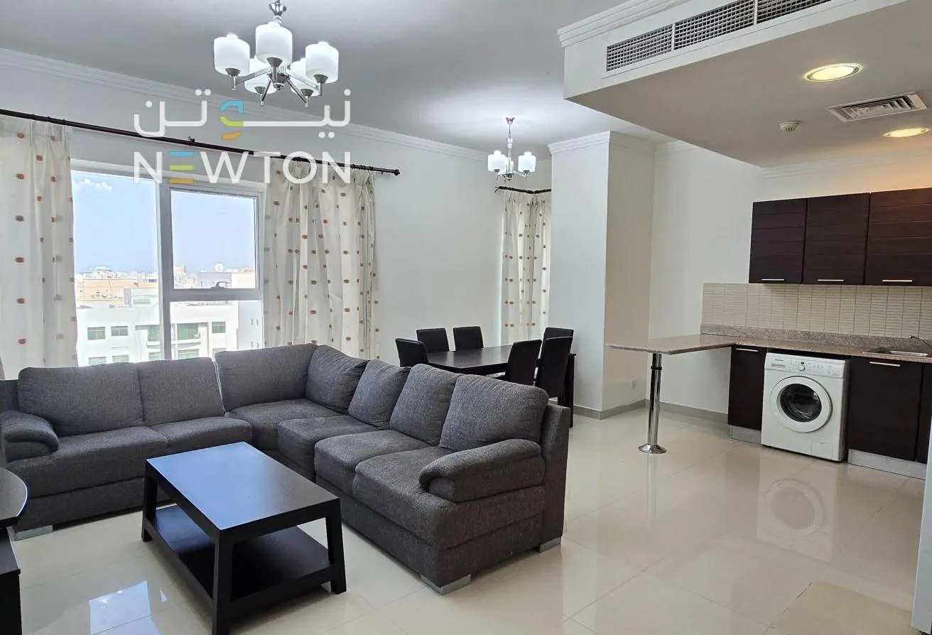 property-HH-SGY-01-2