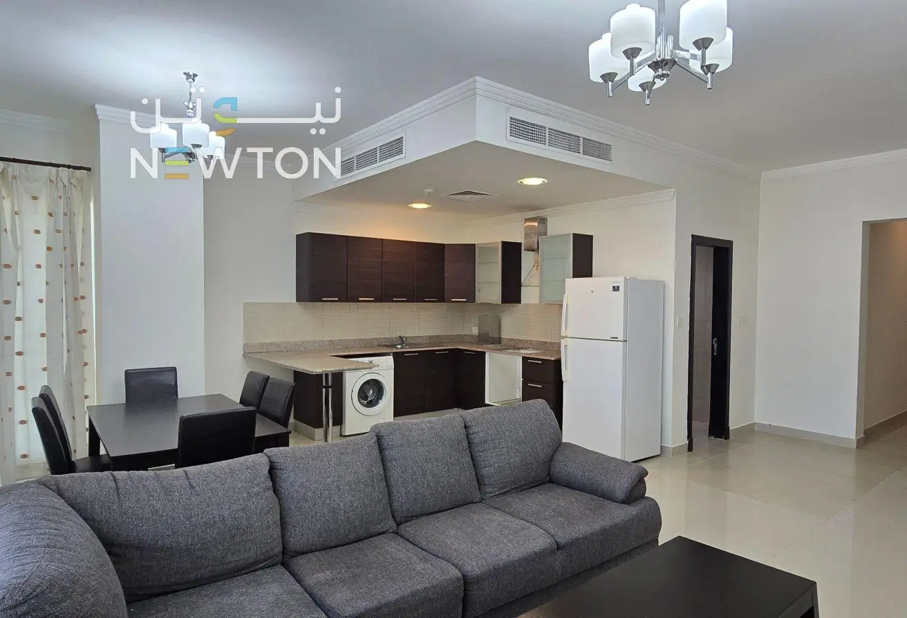 property-HH-SGY-01-4