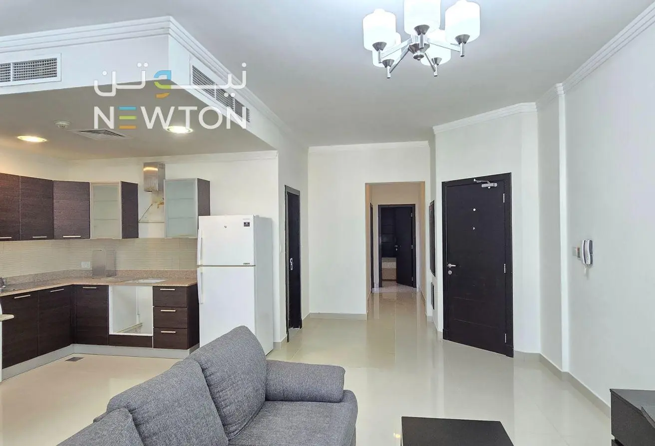 property-HH-SGY-01-5