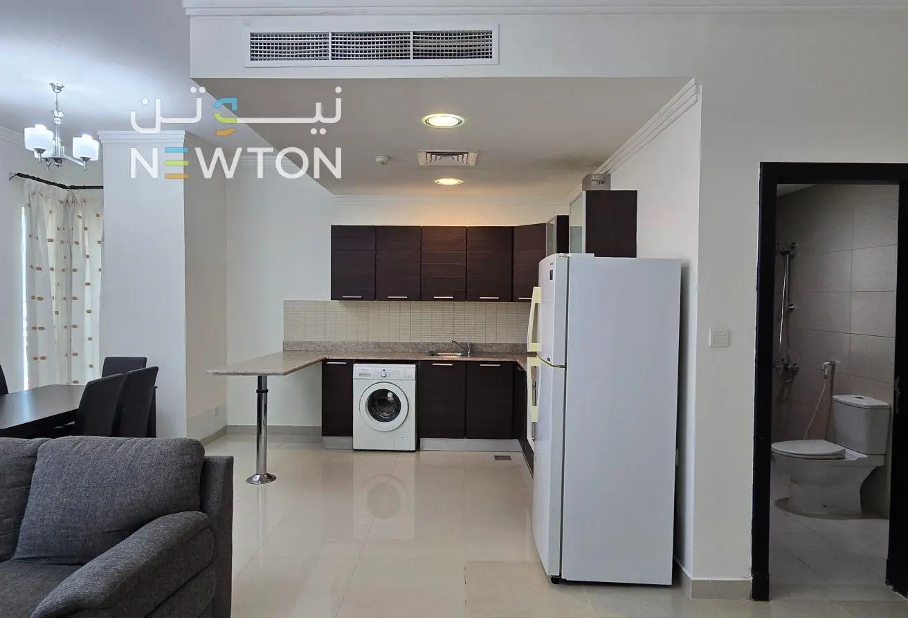 property-HH-SGY-01-6