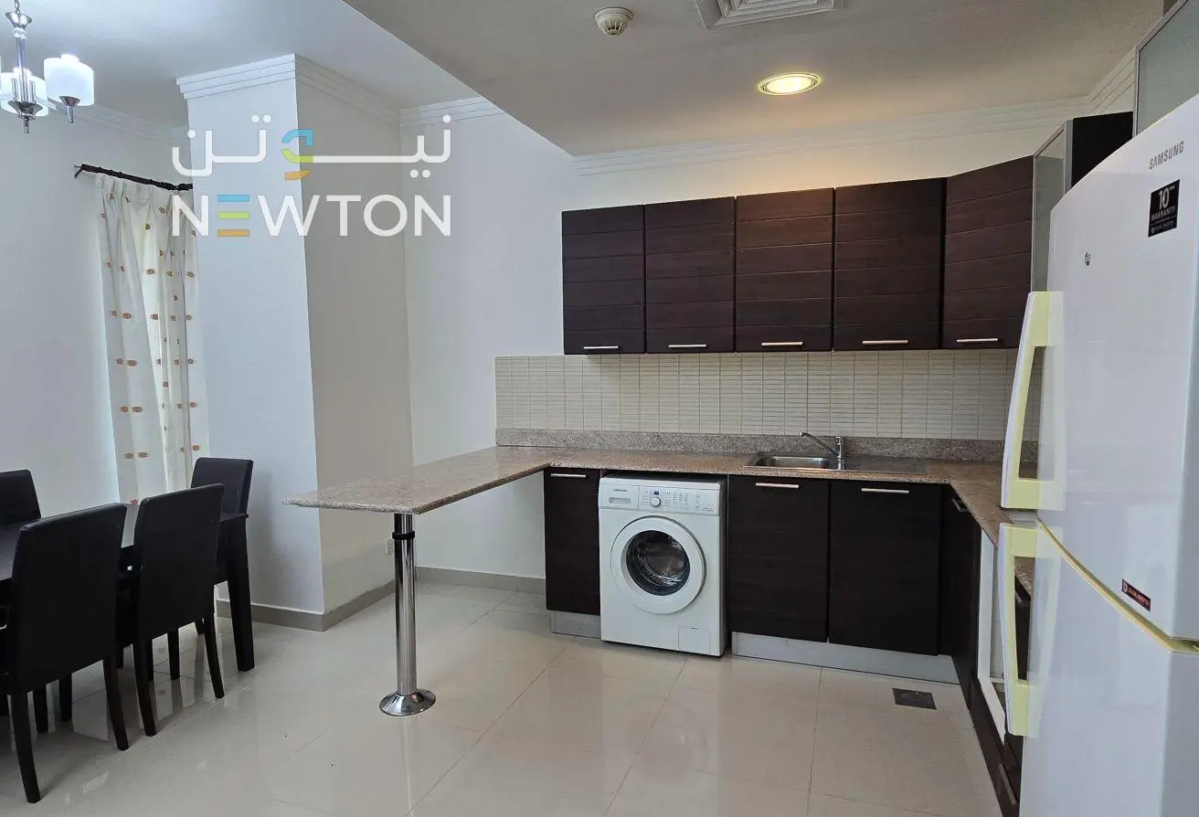 property-HH-SGY-01-7