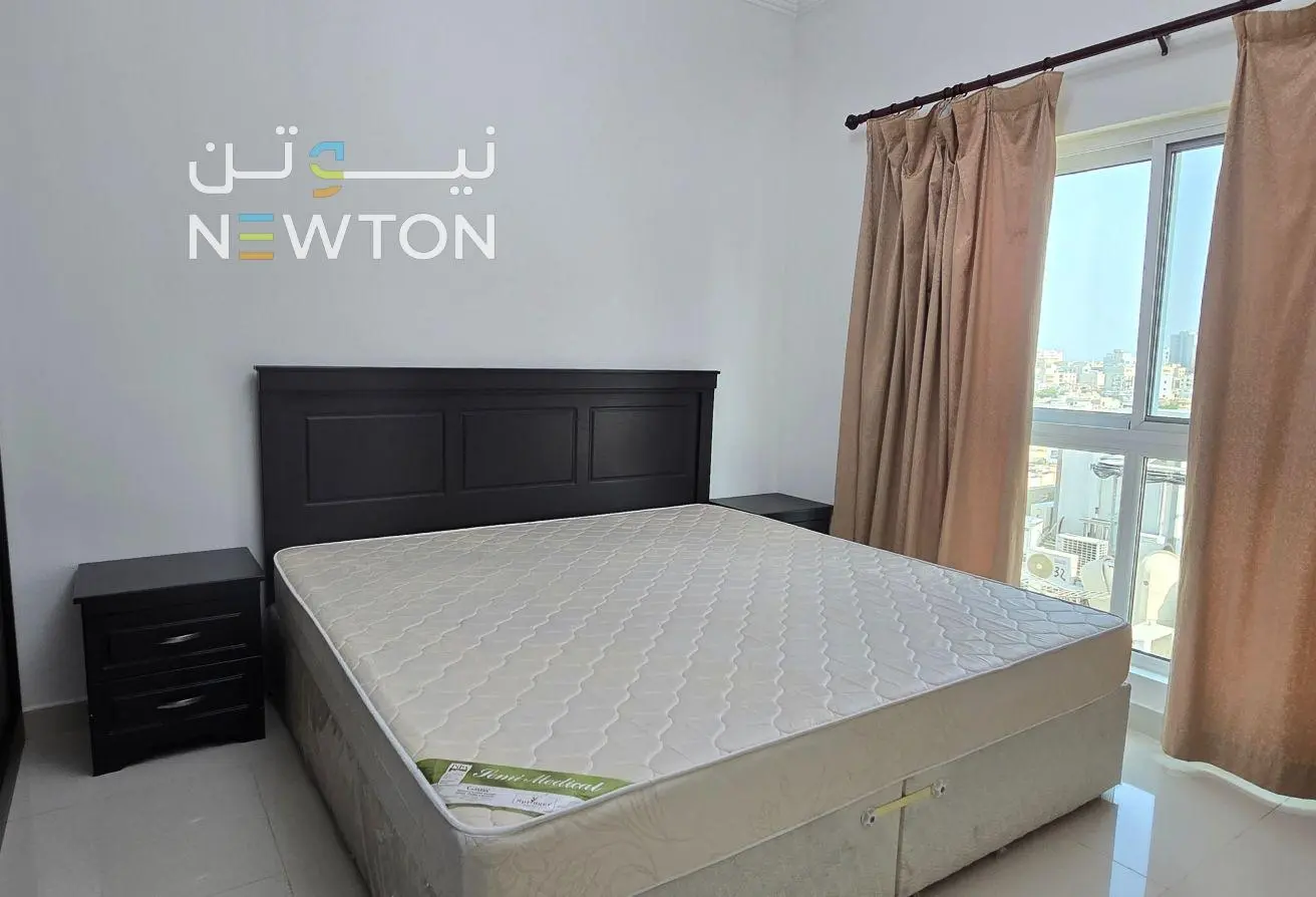 property-HH-SGY-01-8