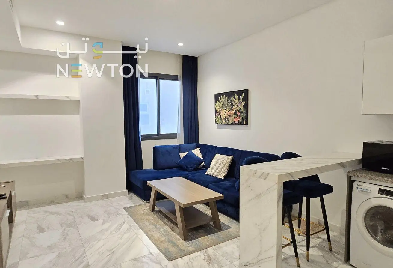 property-HH-SGY-02-2