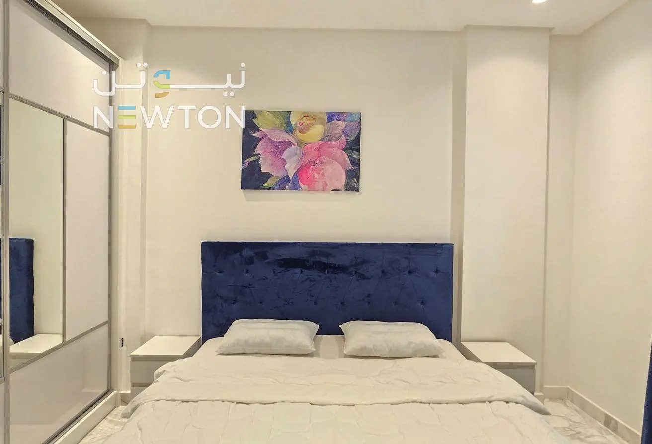 property-HH-SGY-02-8