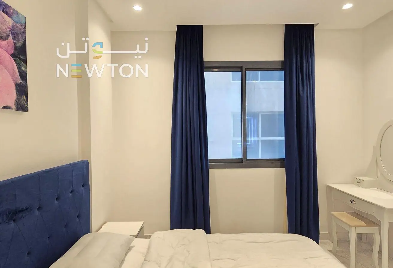 property-HH-SGY-02-9