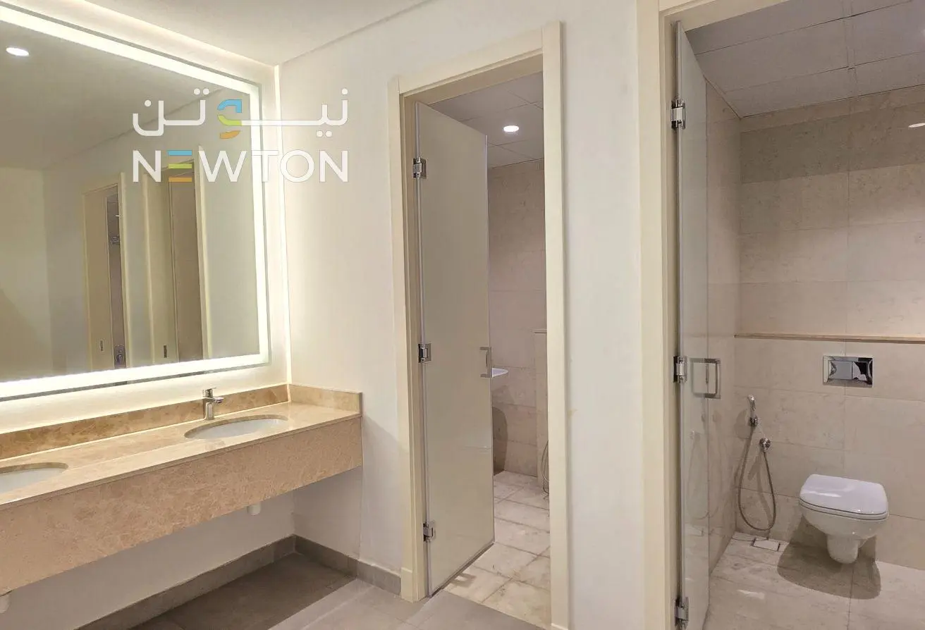 property-HH-SGY-03-16