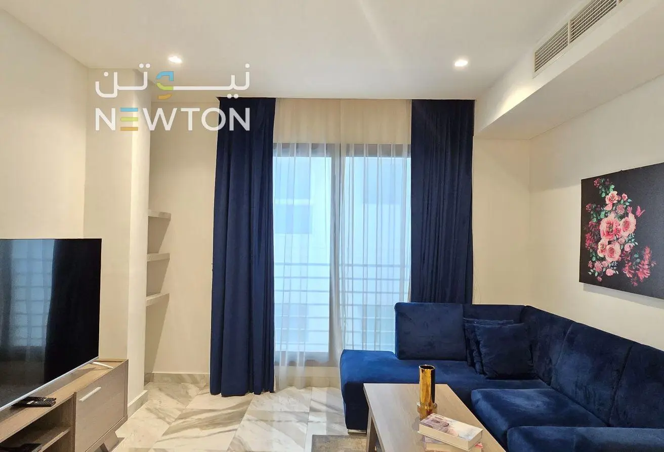 property-HH-SGY-03-3