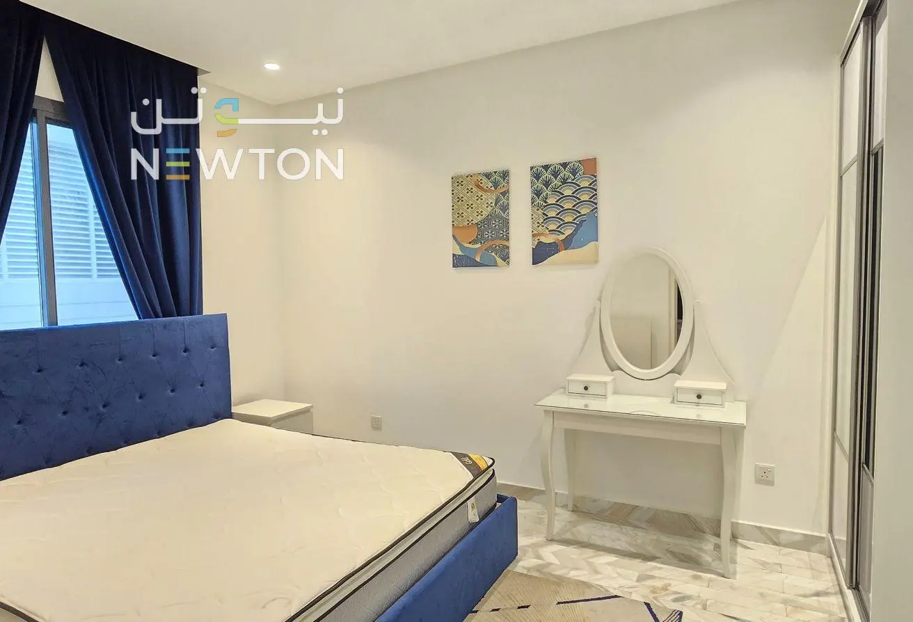 property-HH-SGY-03-7