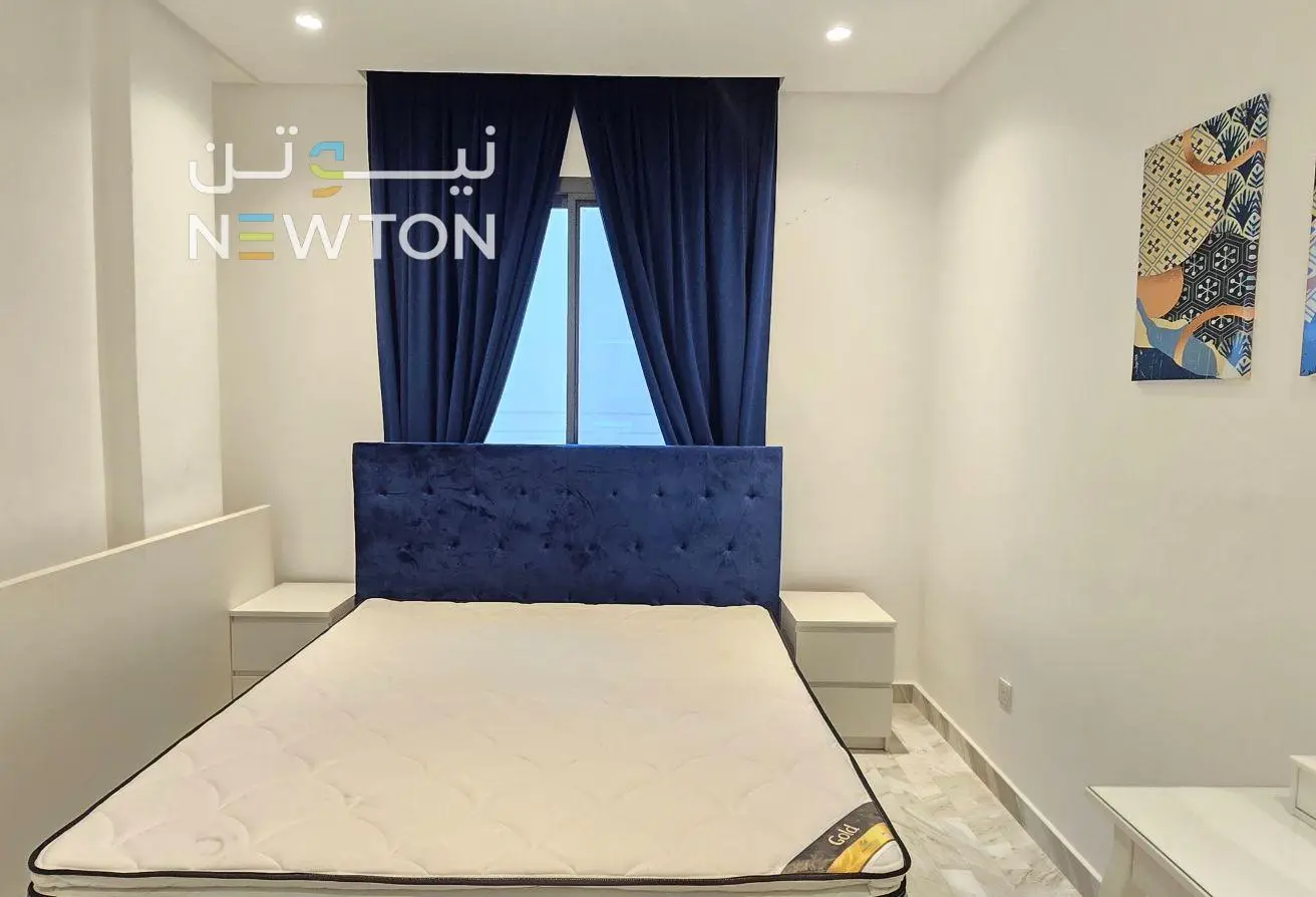 property-HH-SGY-03-8
