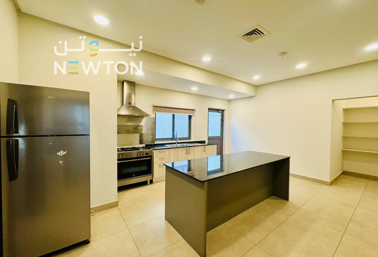 property-HH-SGY-04-11