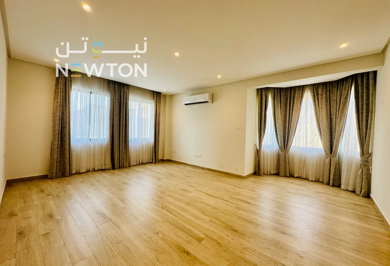 property-HH-SGY-04-18