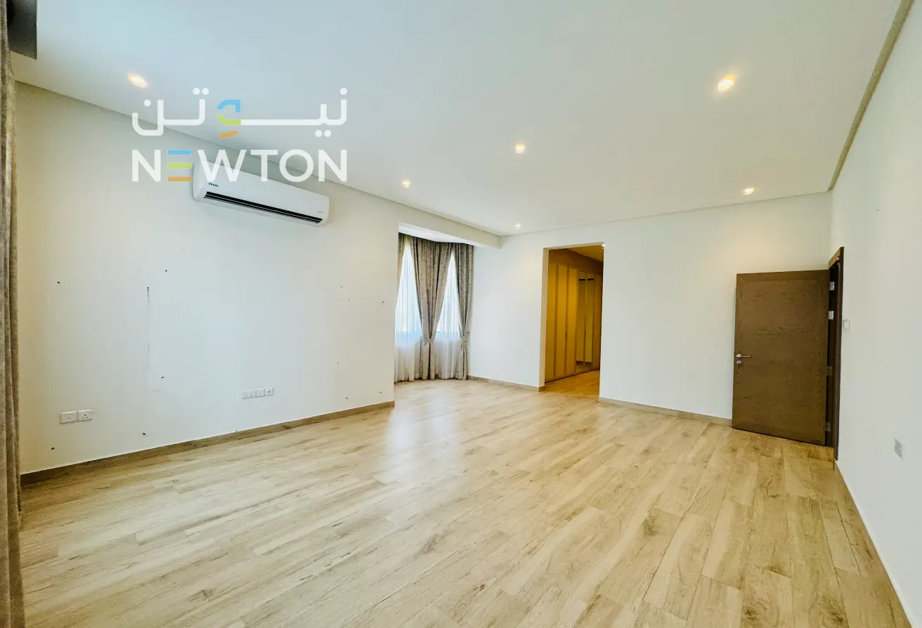 property-HH-SGY-04-19