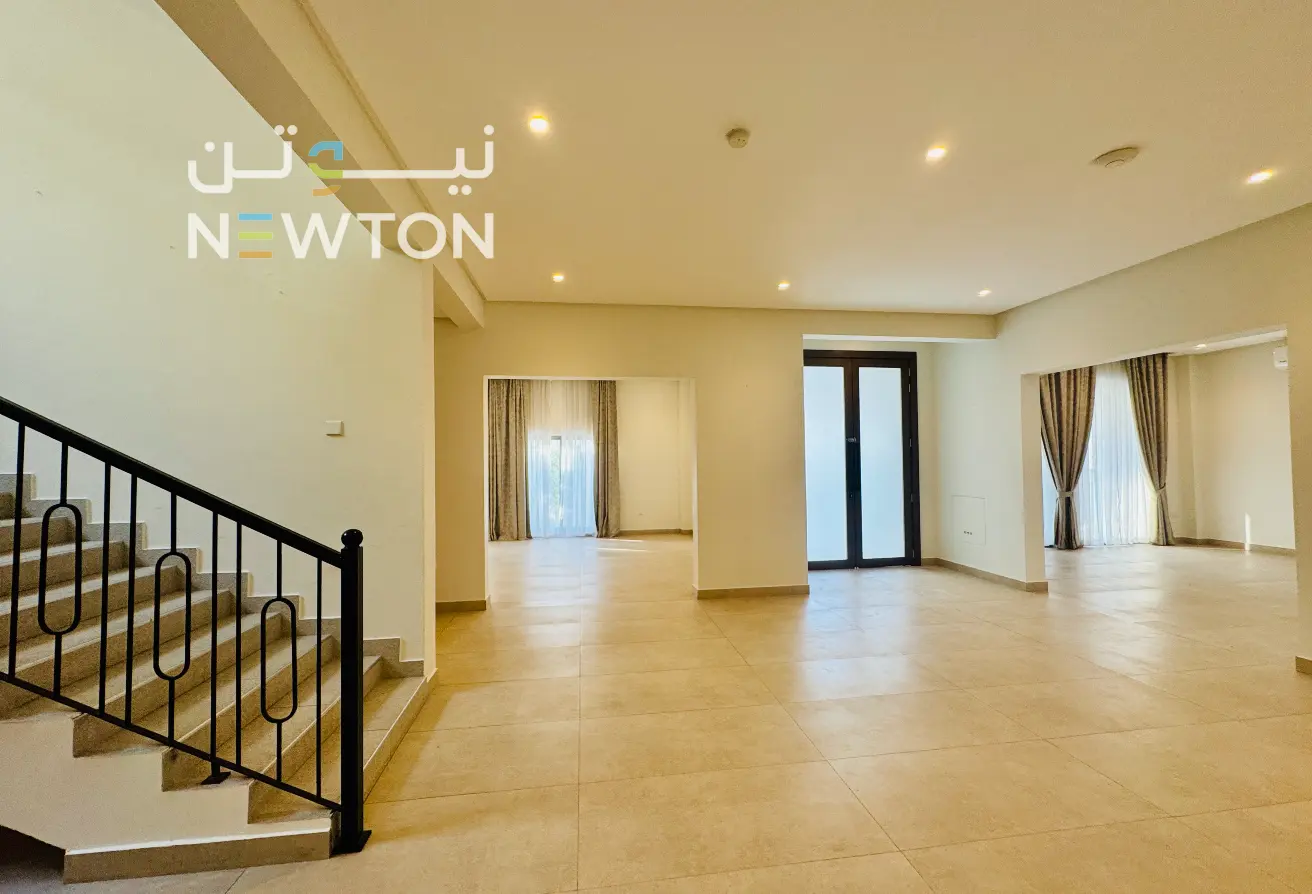 property-HH-SGY-04-2