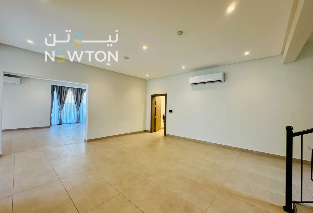 property-HH-SGY-04-5