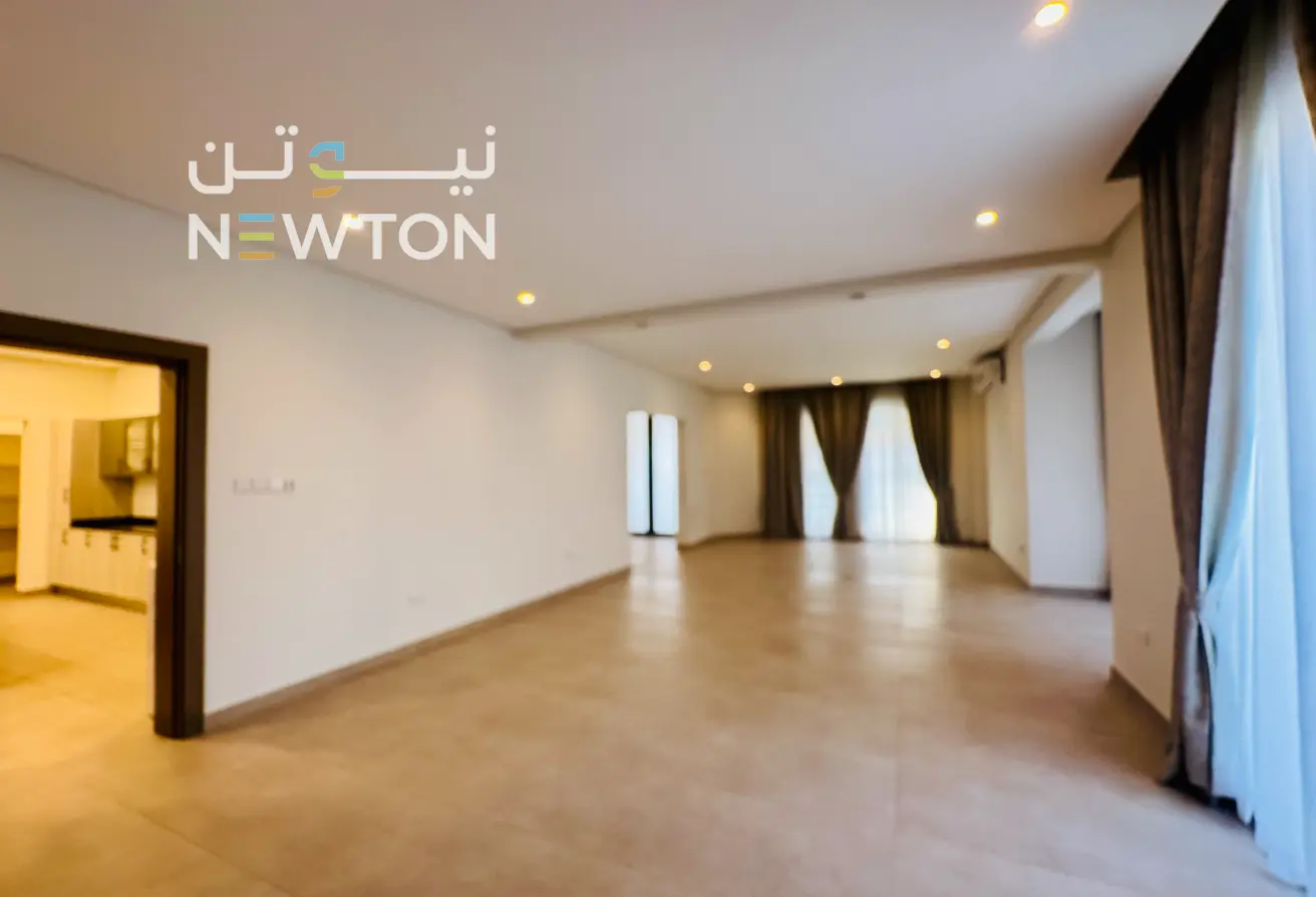 property-HH-SGY-04-6