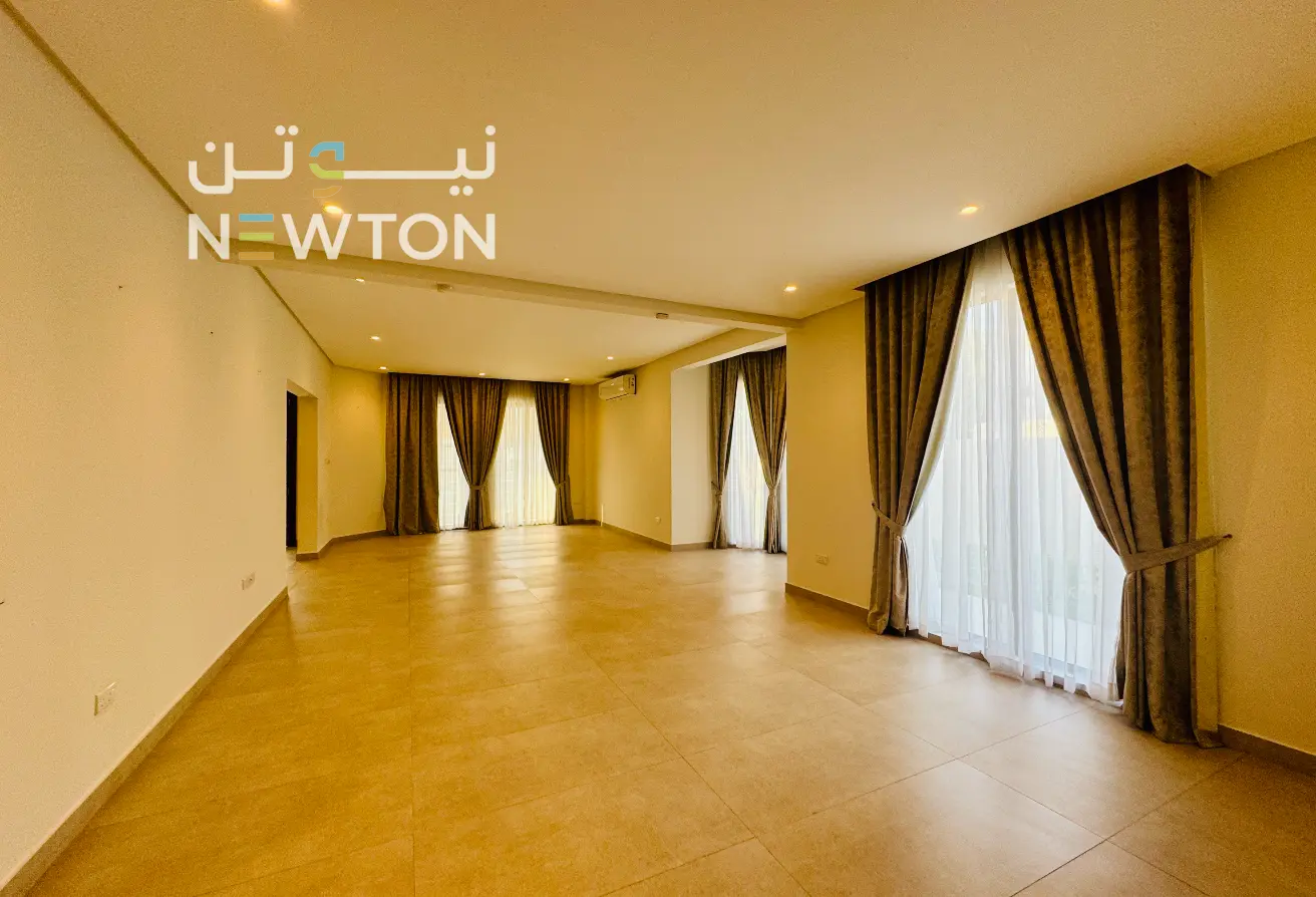 property-HH-SGY-04-7