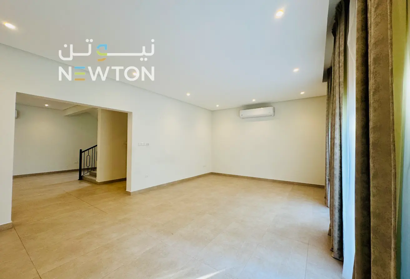 property-HH-SGY-04-9