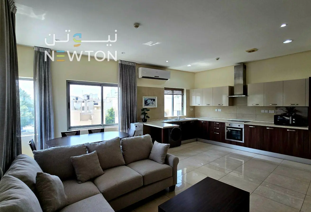 property-HH-SLM-01-1