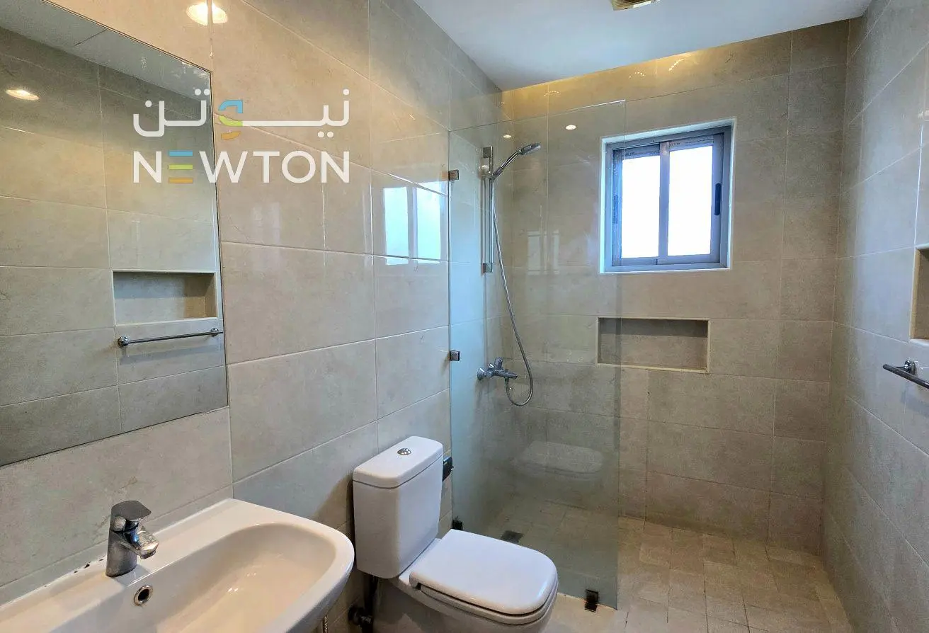 property-HH-SLM-01-11