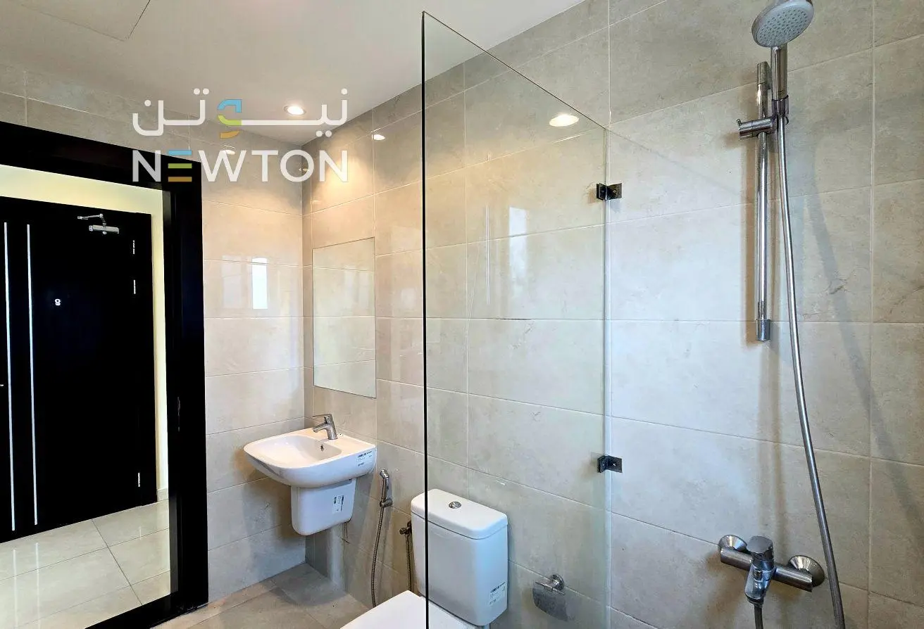 property-HH-SLM-01-12