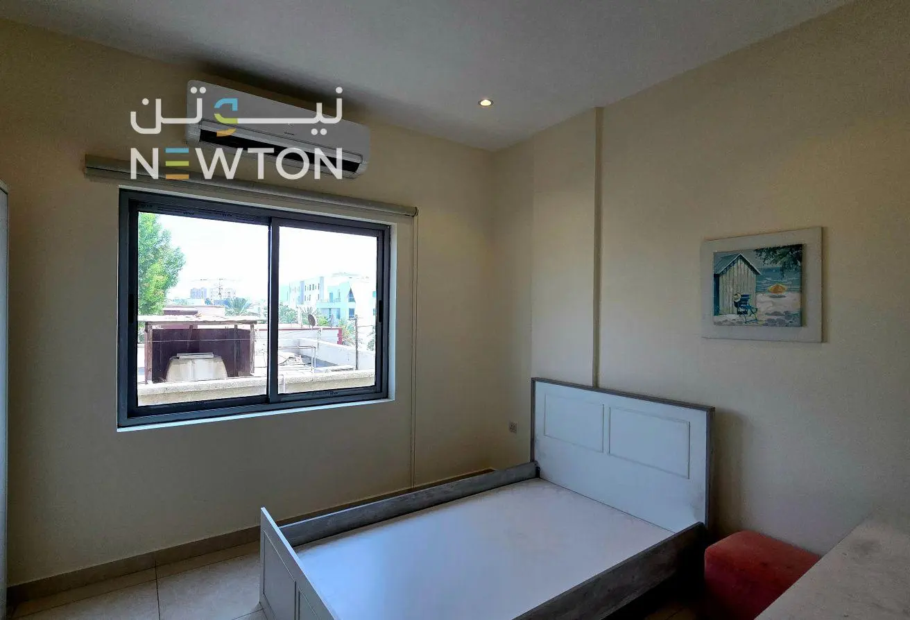 property-HH-SLM-01-13