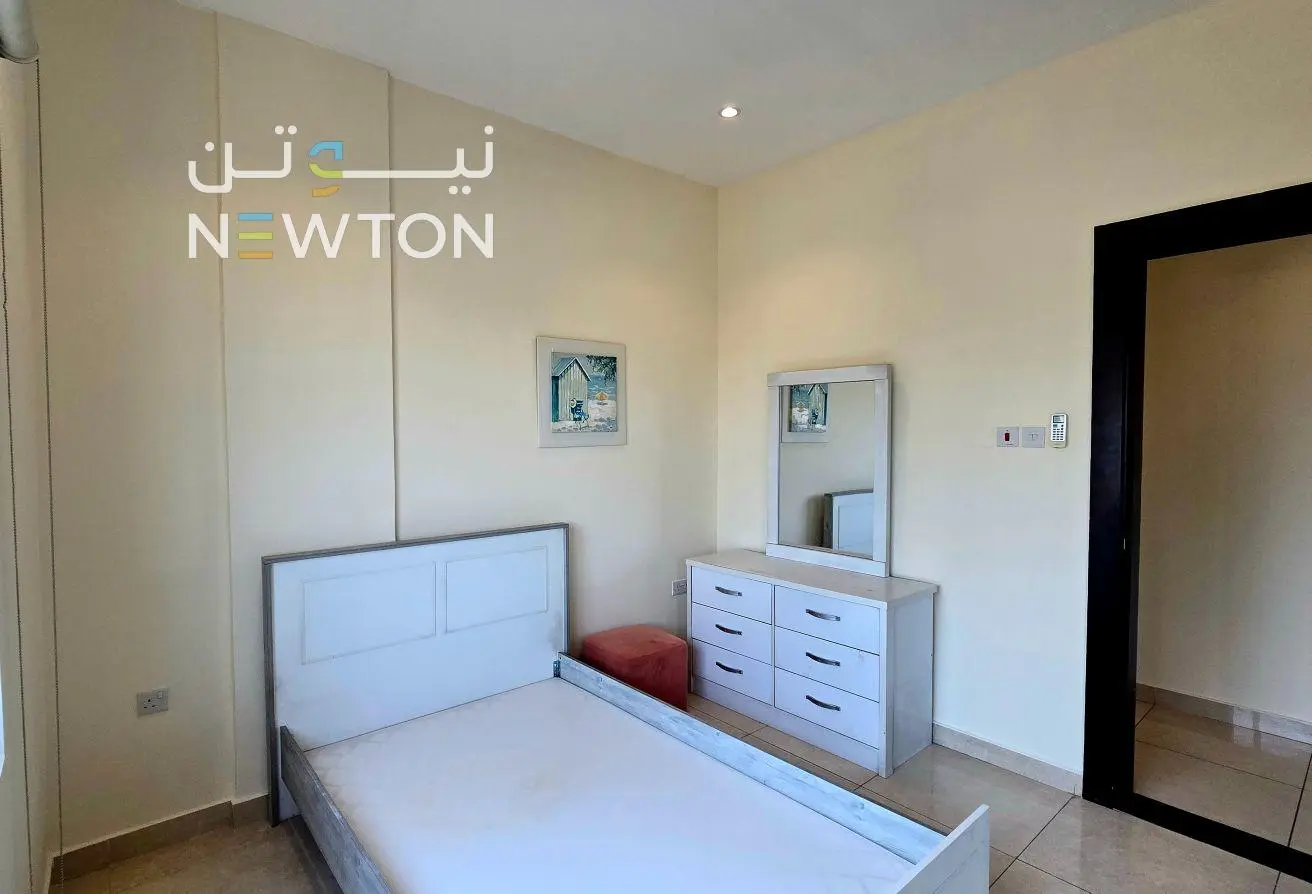 property-HH-SLM-01-14