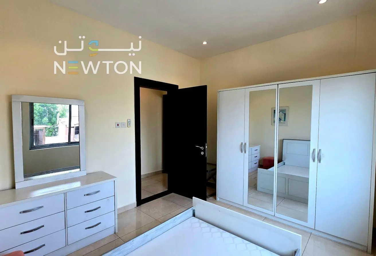 property-HH-SLM-01-15