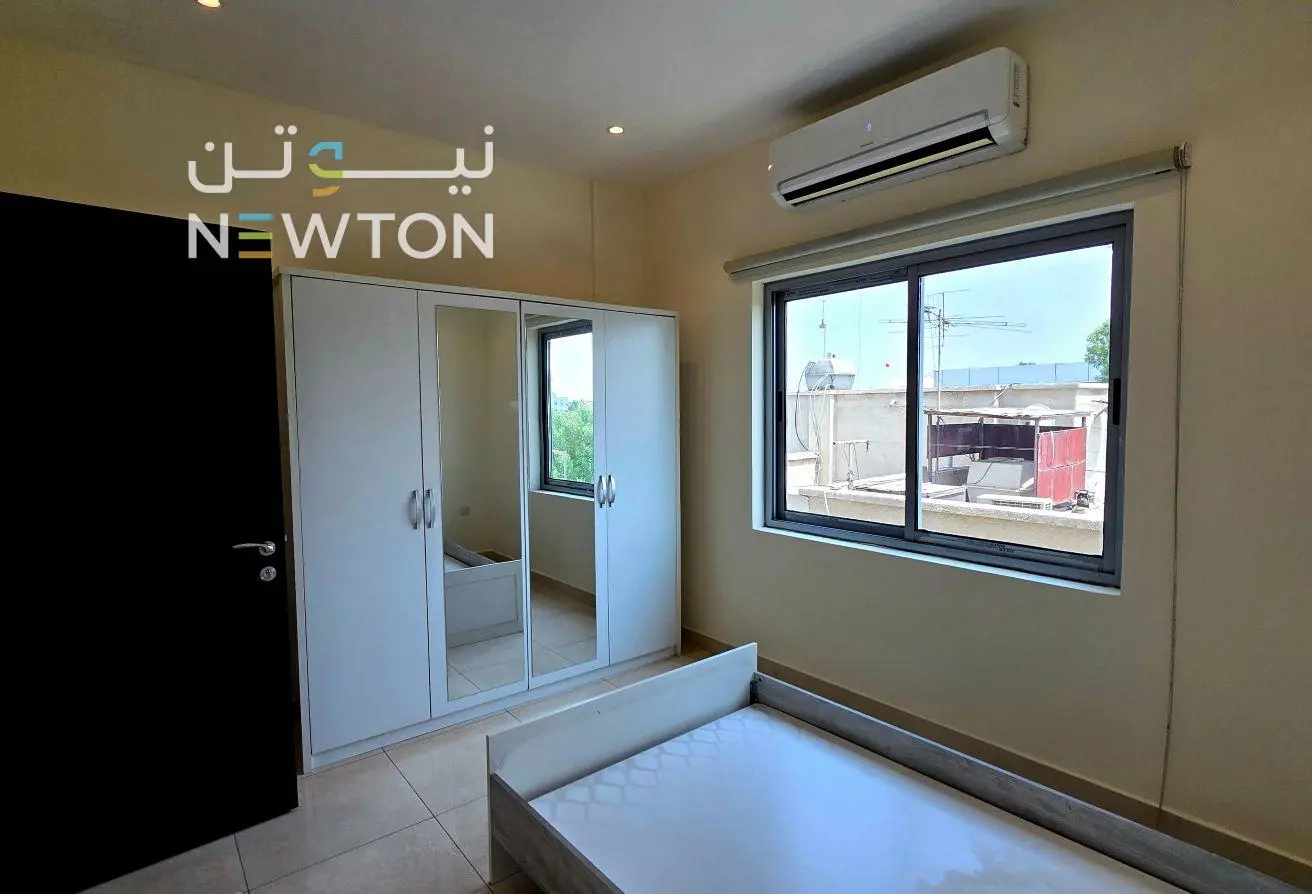 property-HH-SLM-01-16