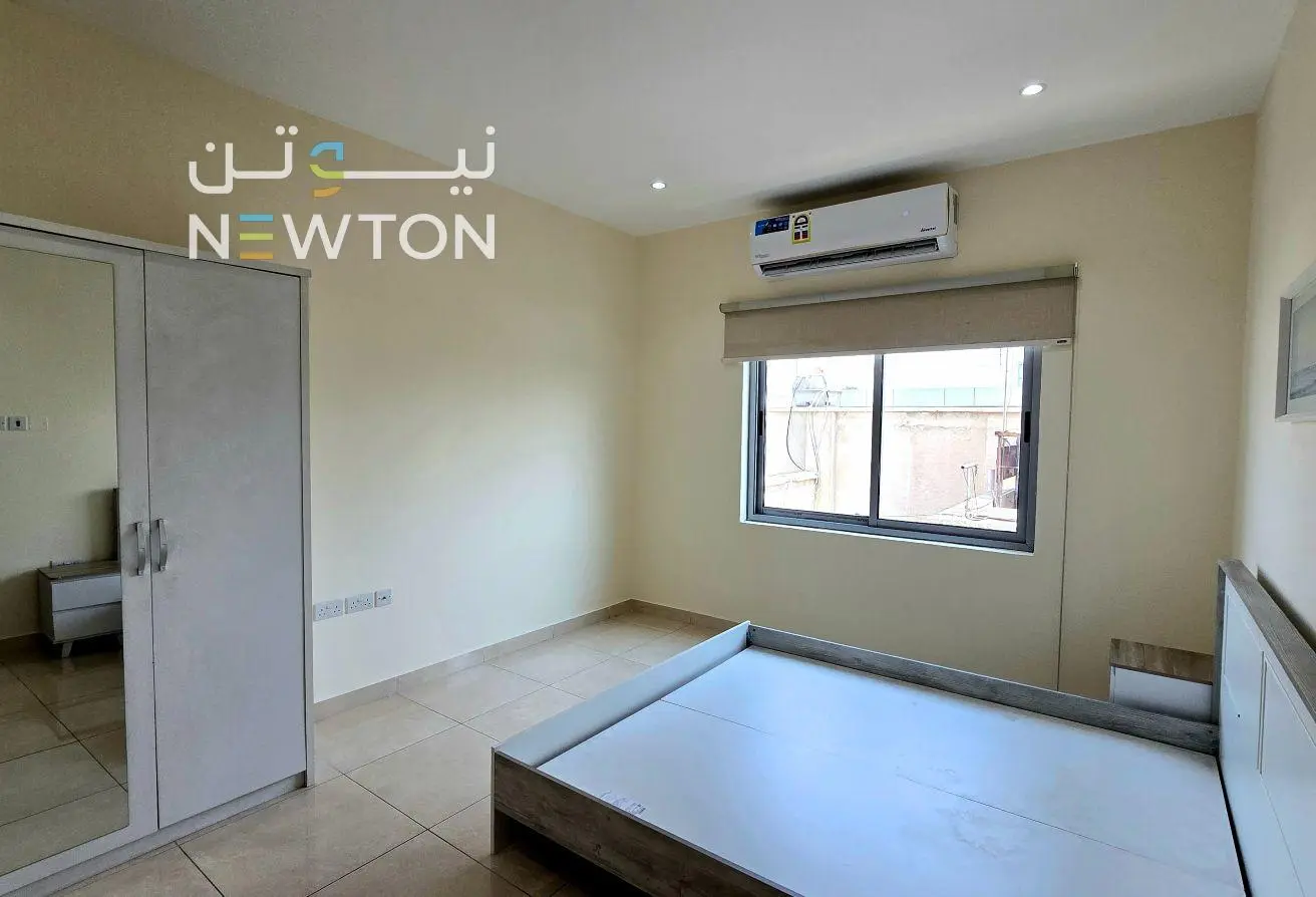 property-HH-SLM-01-18