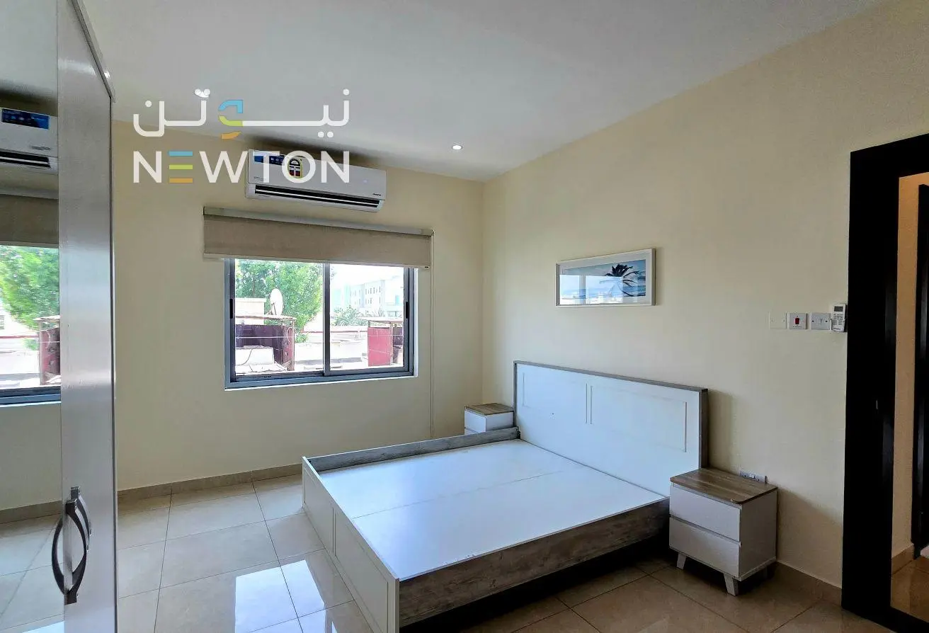 property-HH-SLM-01-19