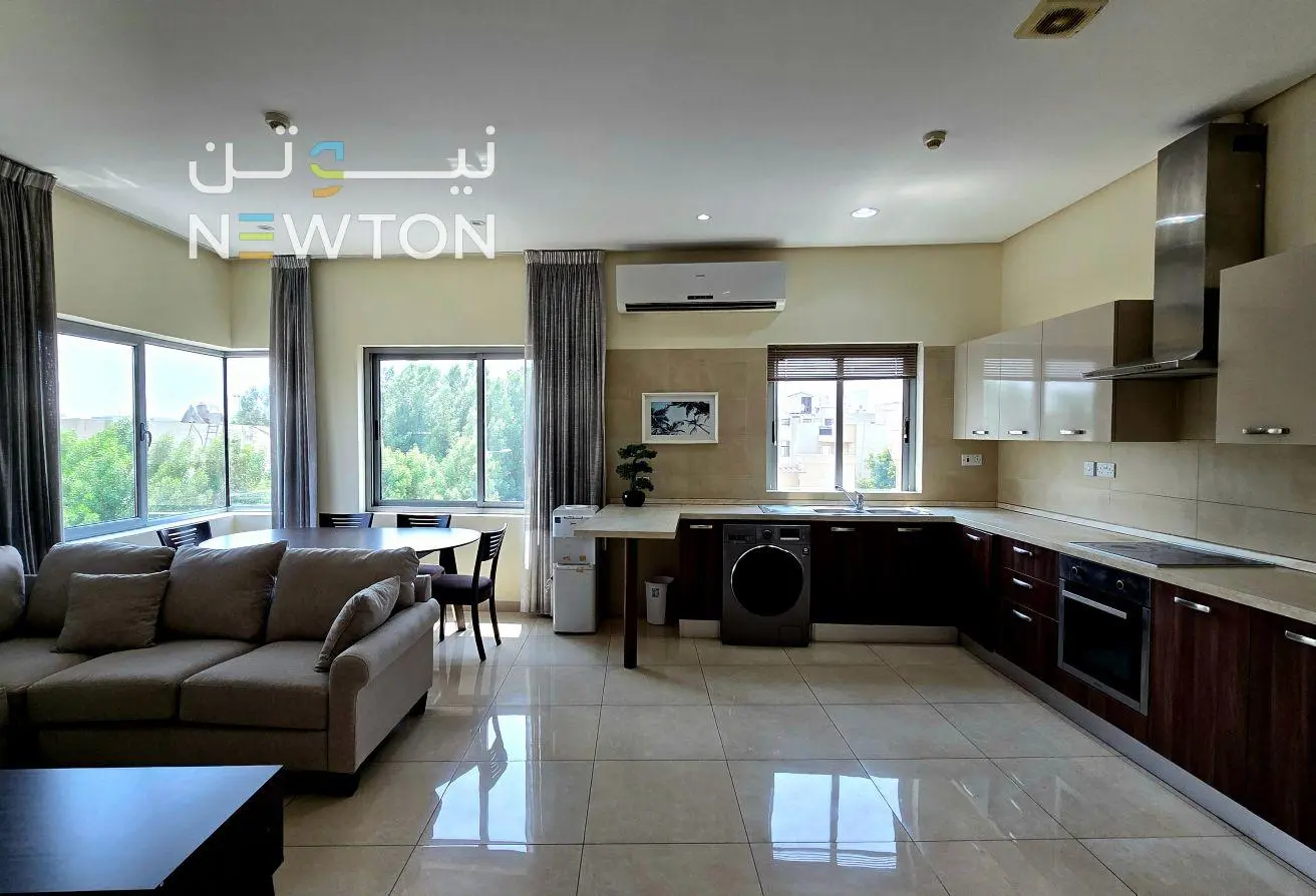 property-HH-SLM-01-2
