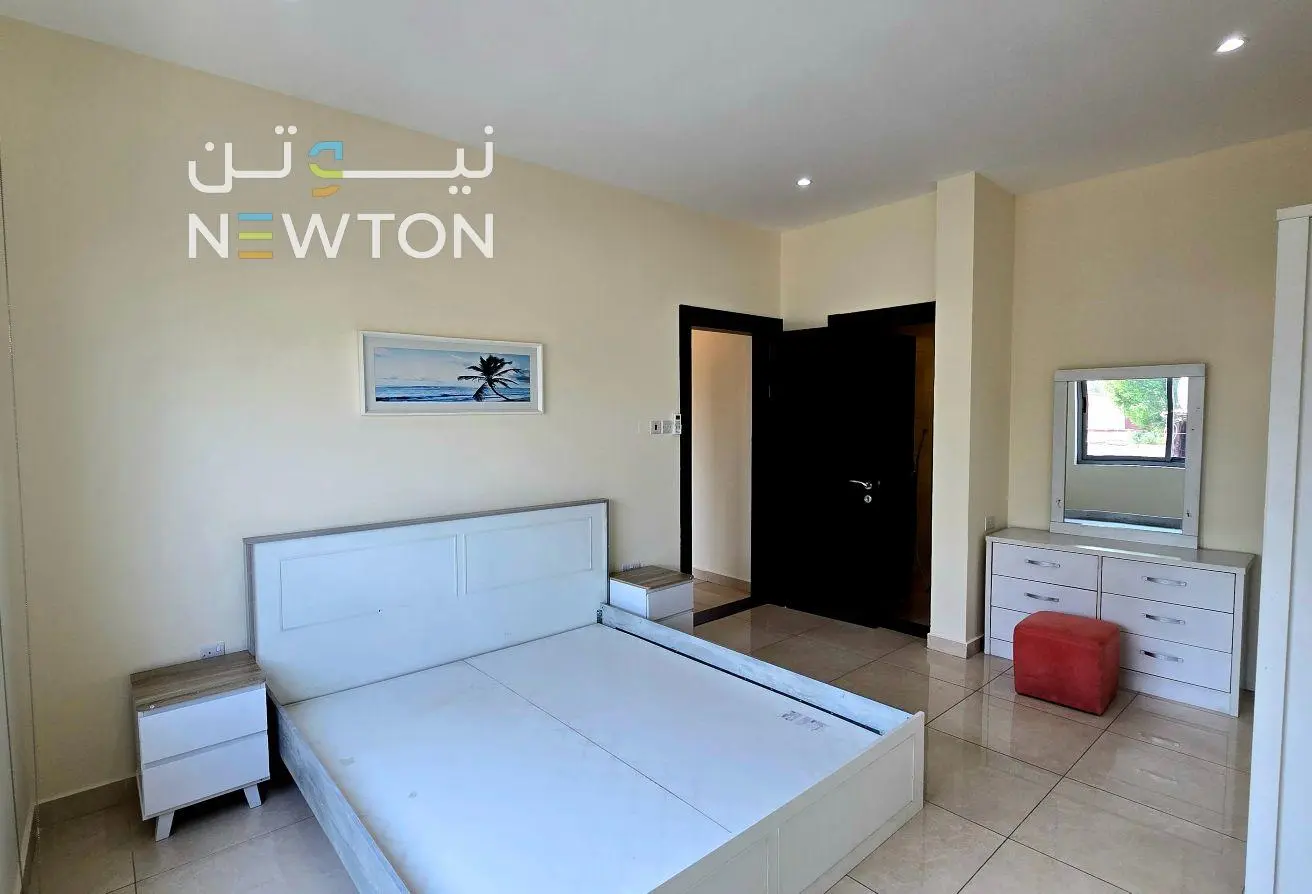 property-HH-SLM-01-20