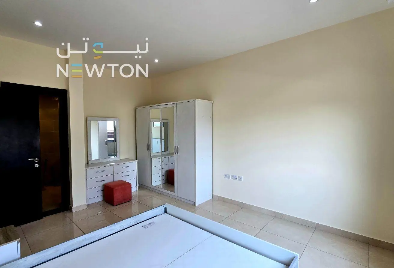 property-HH-SLM-01-21