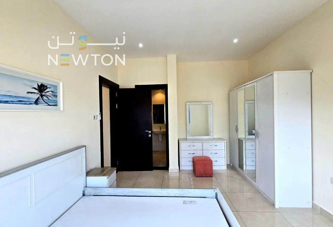 property-HH-SLM-01-22