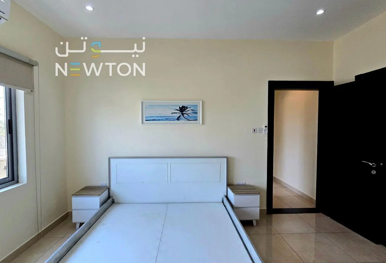 property-HH-SLM-01-23