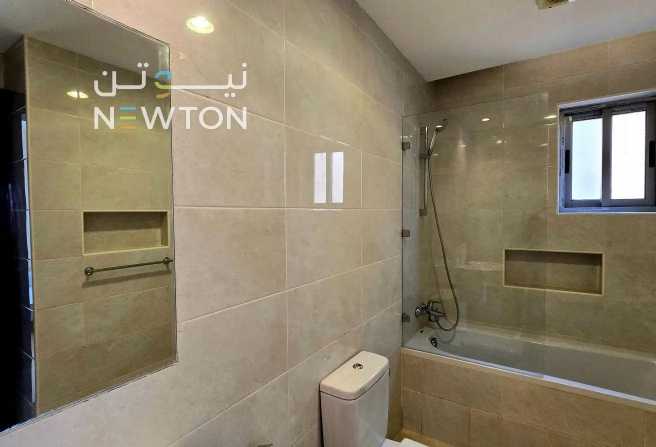 property-HH-SLM-01-24